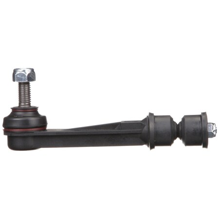 Delphi Suspension Stabilizer Bar Link, TC5601 TC5601